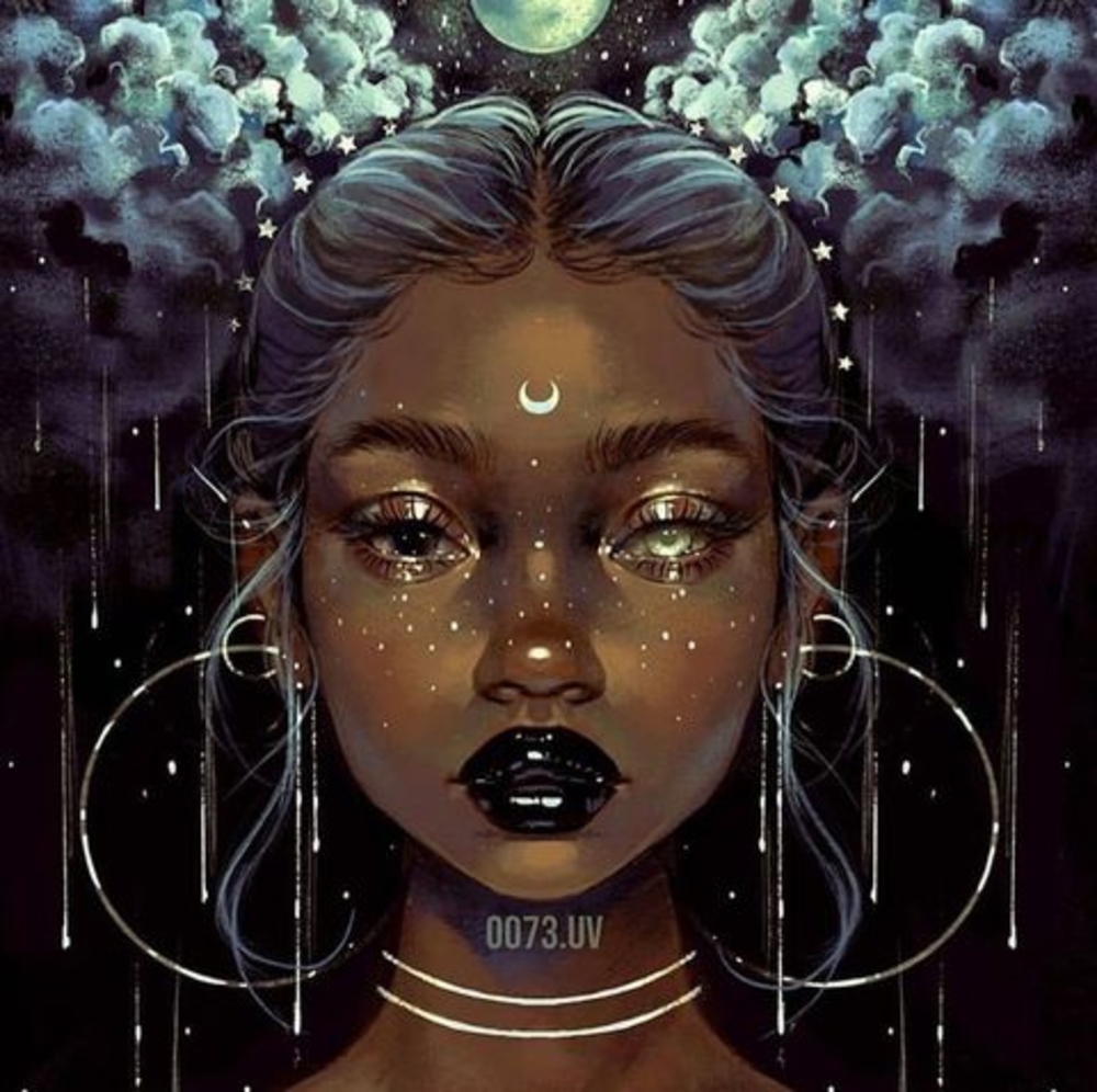 Meet your Posher, Isteen